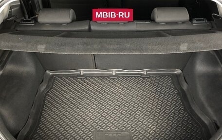 KIA cee'd I рестайлинг, 2011 год, 1 100 000 рублей, 36 фотография