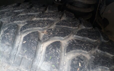 Mitsubishi L200 IV рестайлинг, 2012 год, 1 600 000 рублей, 4 фотография