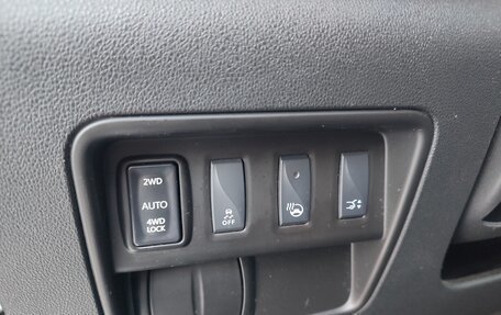 Renault Koleos II, 2019 год, 2 750 000 рублей, 13 фотография