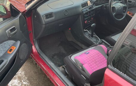 Toyota Corolla Levin VII (AE110/AE111), 1998 год, 310 000 рублей, 6 фотография