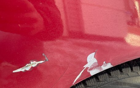 Toyota Corolla Levin VII (AE110/AE111), 1998 год, 310 000 рублей, 11 фотография