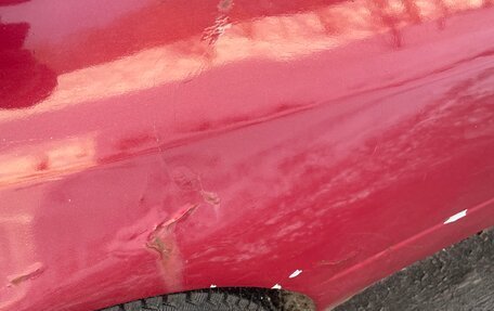 Toyota Corolla Levin VII (AE110/AE111), 1998 год, 310 000 рублей, 13 фотография