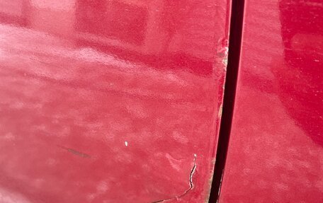 Toyota Corolla Levin VII (AE110/AE111), 1998 год, 310 000 рублей, 14 фотография