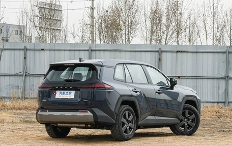 Toyota RAV4, 2026 год, 4 415 000 рублей, 5 фотография