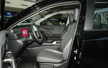 Toyota RAV4, 2026 год, 4 415 000 рублей, 9 фотография