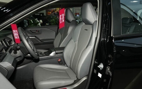 Toyota RAV4, 2026 год, 4 415 000 рублей, 10 фотография