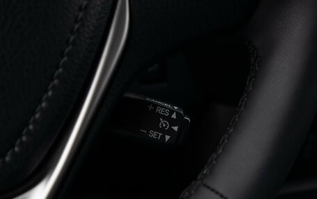 Toyota RAV4, 2016 год, 2 399 000 рублей, 21 фотография