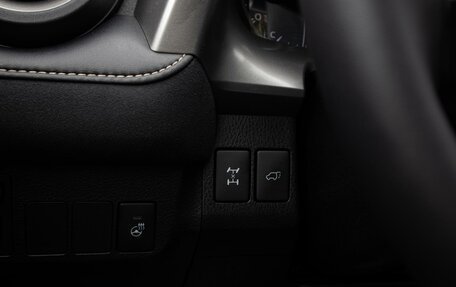 Toyota RAV4, 2016 год, 2 399 000 рублей, 24 фотография