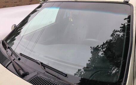 Renault Megane II, 1997 год, 195 000 рублей, 9 фотография