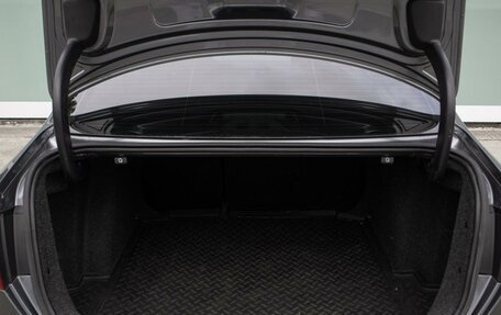 Volkswagen Jetta VI, 2014 год, 1 000 000 рублей, 15 фотография