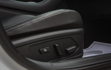 Hyundai Sonata VIII, 2020 год, 2 249 000 рублей, 15 фотография