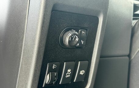 Nissan Qashqai+2 I, 2012 год, 1 199 000 рублей, 9 фотография