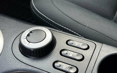 Nissan Qashqai+2 I, 2012 год, 1 199 000 рублей, 10 фотография