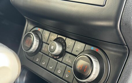 Nissan Qashqai+2 I, 2012 год, 1 199 000 рублей, 17 фотография