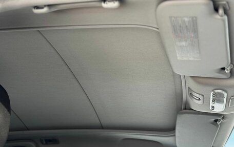 Nissan Qashqai+2 I, 2012 год, 1 199 000 рублей, 14 фотография