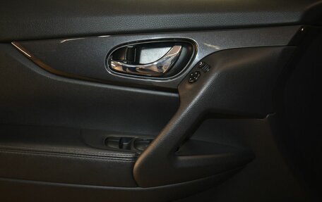 Nissan X-Trail, 2020 год, 2 019 000 рублей, 5 фотография