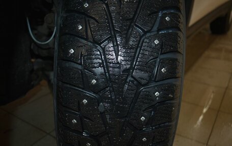 Nissan X-Trail, 2020 год, 2 019 000 рублей, 22 фотография