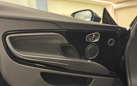 Aston Martin DB11 I, 2017 год, 19 298 000 рублей, 17 фотография