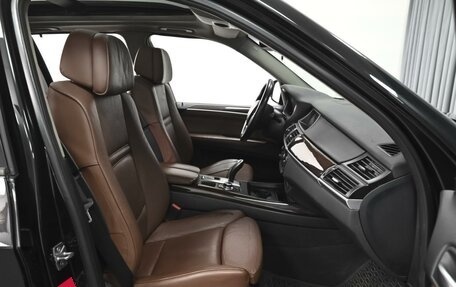 BMW X5, 2010 год, 1 730 000 рублей, 8 фотография