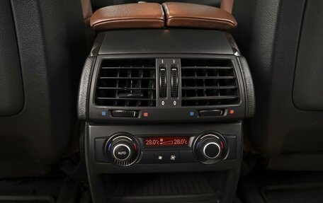 BMW X5, 2010 год, 1 730 000 рублей, 18 фотография