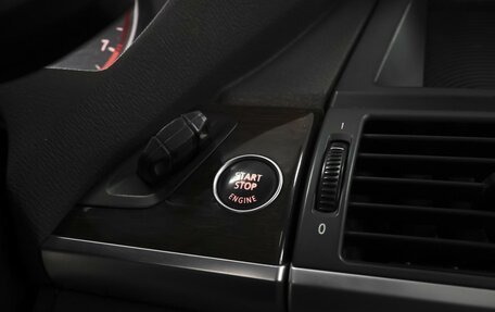 BMW X5, 2010 год, 1 730 000 рублей, 21 фотография