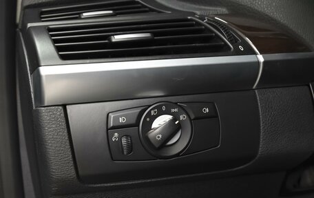 BMW X5, 2010 год, 1 730 000 рублей, 24 фотография