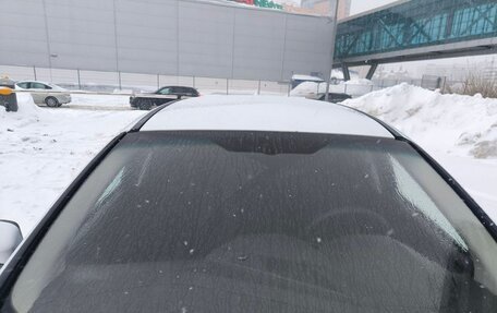 Ford Focus III, 2018 год, 830 000 рублей, 7 фотография