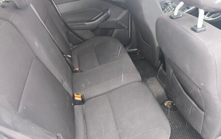 Ford Focus III, 2018 год, 830 000 рублей, 14 фотография