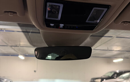 Skoda Octavia IV, 2021 год, 2 390 000 рублей, 15 фотография