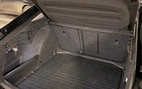 Skoda Octavia IV, 2021 год, 2 390 000 рублей, 30 фотография