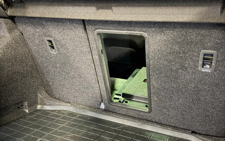 Skoda Octavia IV, 2021 год, 2 390 000 рублей, 31 фотография