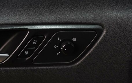 Volkswagen Jetta VI, 2014 год, 1 169 000 рублей, 12 фотография