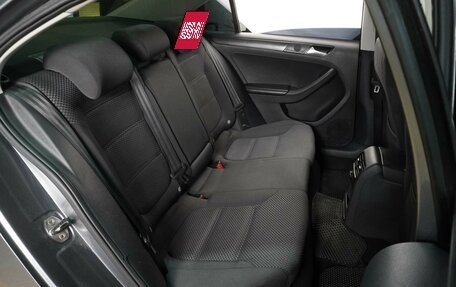 Volkswagen Jetta VI, 2014 год, 1 169 000 рублей, 7 фотография