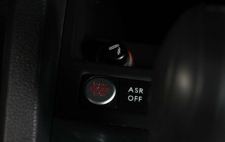 Volkswagen Jetta VI, 2014 год, 1 169 000 рублей, 17 фотография