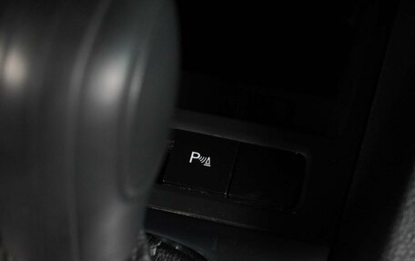 Volkswagen Jetta VI, 2014 год, 1 169 000 рублей, 18 фотография