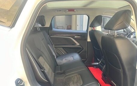 Haval H6, 2023 год, 1 400 000 рублей, 12 фотография