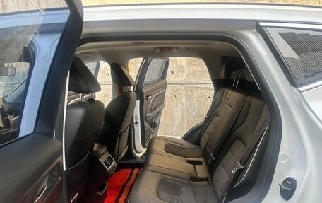 Haval H6, 2023 год, 1 400 000 рублей, 11 фотография