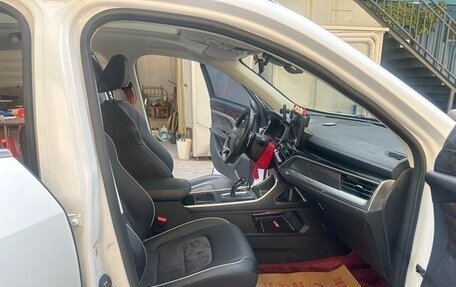 Haval H6, 2023 год, 1 400 000 рублей, 10 фотография