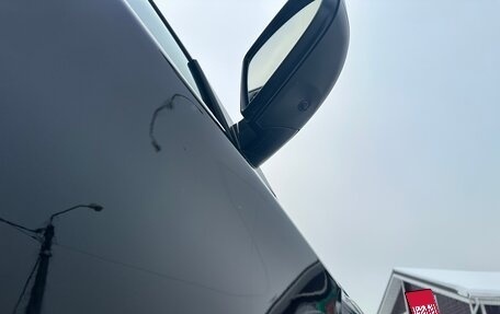 BMW X6 M, 2013 год, 2 400 000 рублей, 16 фотография