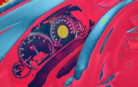 Honda Accord VIII рестайлинг, 2008 год, 900 000 рублей, 4 фотография