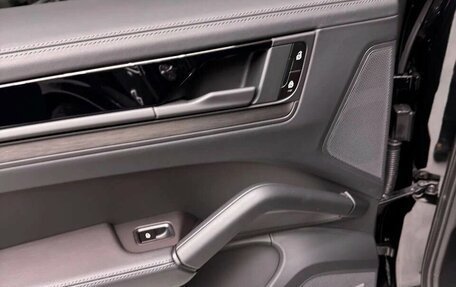 Porsche Cayenne III, 2025 год, 16 990 000 рублей, 10 фотография