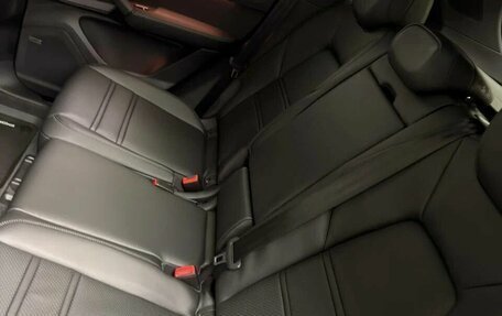 Porsche Cayenne III, 2025 год, 16 990 000 рублей, 8 фотография