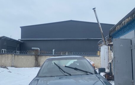 Audi 80, 1987 год, 140 000 рублей, 7 фотография