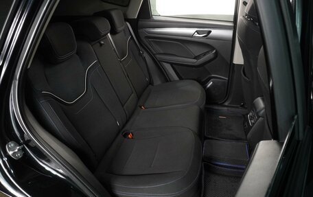 Haval Jolion, 2022 год, 1 899 000 рублей, 7 фотография