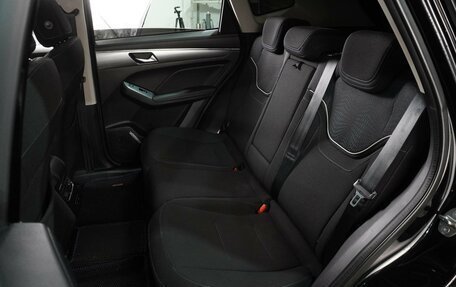 Haval Jolion, 2022 год, 1 899 000 рублей, 9 фотография