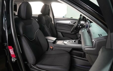 Haval Jolion, 2022 год, 1 899 000 рублей, 8 фотография