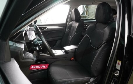 Haval Jolion, 2022 год, 1 899 000 рублей, 10 фотография