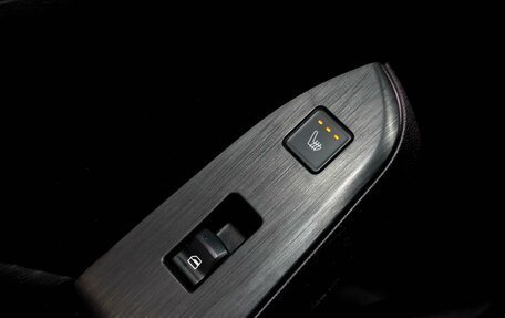 Haval Jolion, 2022 год, 1 899 000 рублей, 21 фотография