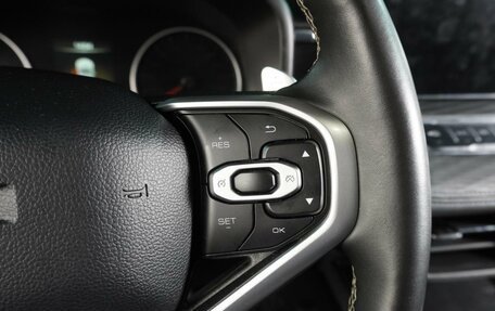 Haval Jolion, 2022 год, 1 899 000 рублей, 24 фотография