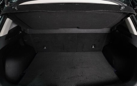 Haval Jolion, 2022 год, 1 899 000 рублей, 25 фотография